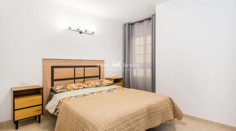 Foto 4 de Pis en venda a Tosca, Aldea Blanca - Las Zocas, Santa Cruz de Tenerife