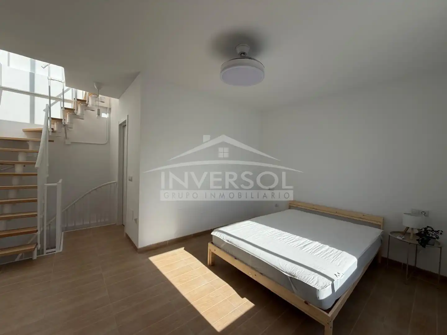 Flat with pool to rent in Avenida Mediterráneo, imagen 5