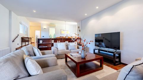 Foto 5 de Planta baja de alquiler en Can Sans, Sant Andreu de Llavaneres