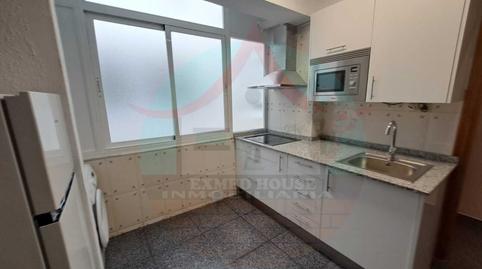 Foto 4 de Pis de lloguer a Horno, Barrio Alto - San Félix, Almería