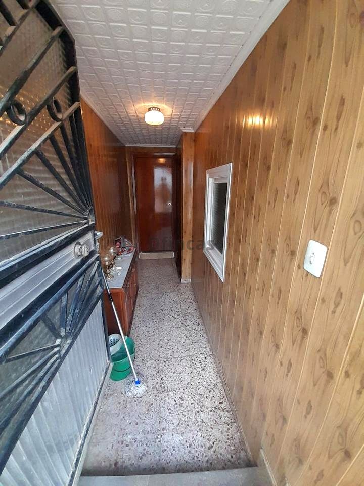 House or chalet for sale in Villastar  with Terrace