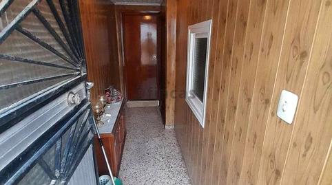 Photo 2 of House or chalet for sale in San Roque, Villastar, Teruel