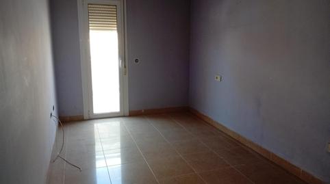 Foto 4 de Pis en venda a Calle Olivos (r), Roquetas Pueblo, Roquetas de Mar