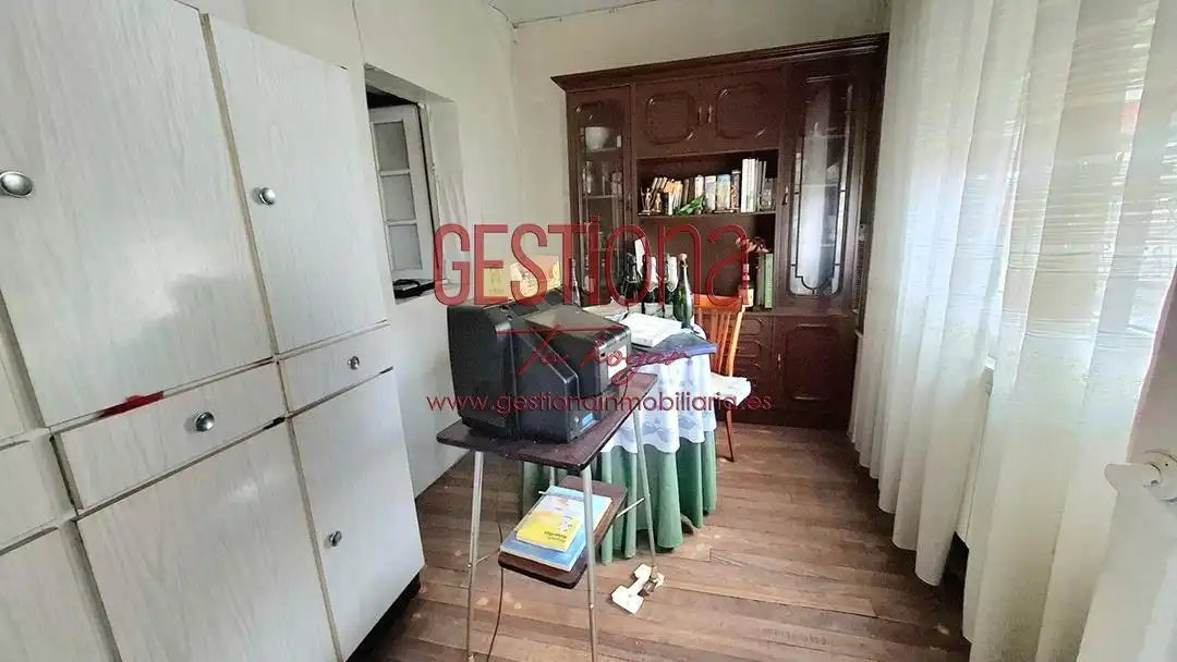 Maison à vendre à Ramales de la Victoria, imagen 22