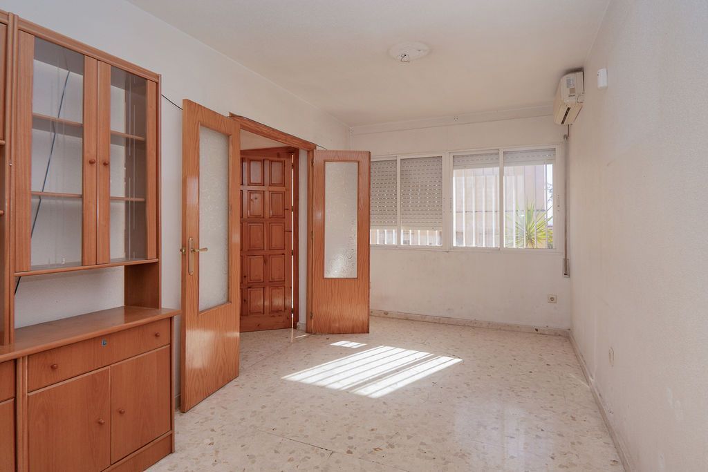 Duplex for sale in Totana  with Terrace