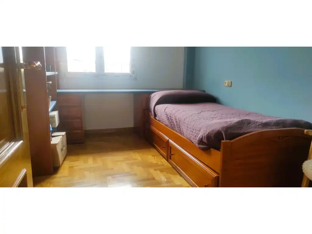 Dormitori de Casa o xalet en venda en Las Gabias