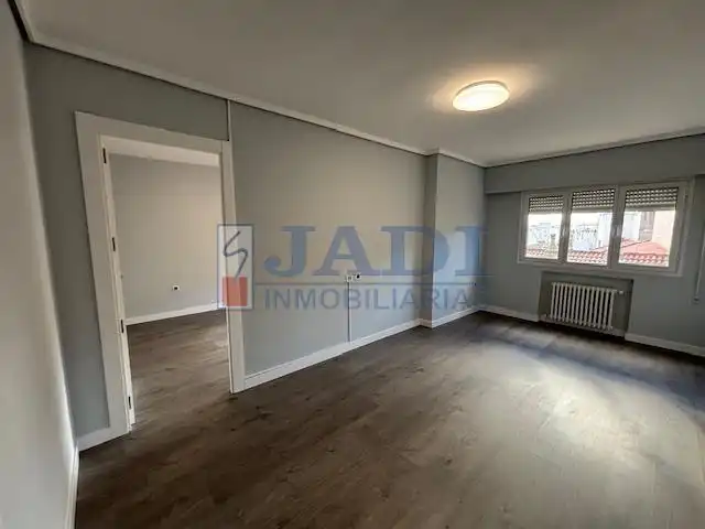 Flat with lift for sale in Valdepeñas, imagen 31
