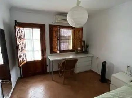 Chalet con piscina en venta en Calle Galera 11, imagen 5