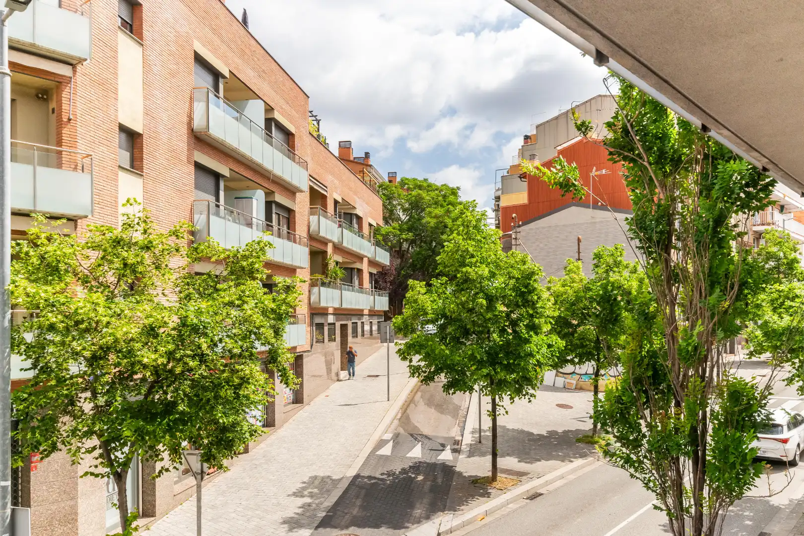 Dúplex en venda a Carrer d'Azcárate, 2, Segle XX