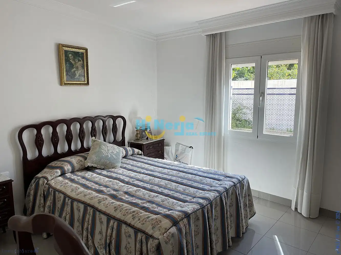 Maison à vendre à Centro, imagen 19