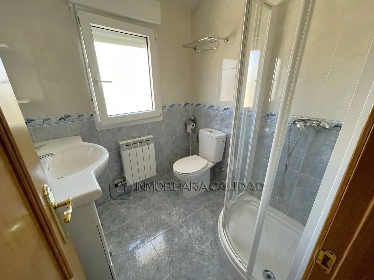 Maison à louer à Arcos, imagen 37