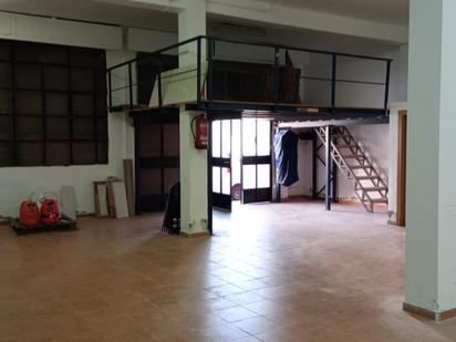 Premises for sale in Xirivella  with Air Conditioner