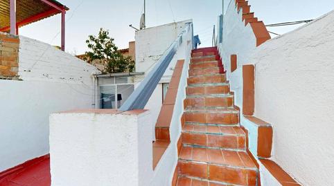 Foto 5 de Casa o xalet en venda a Poble Nou, Sabadell