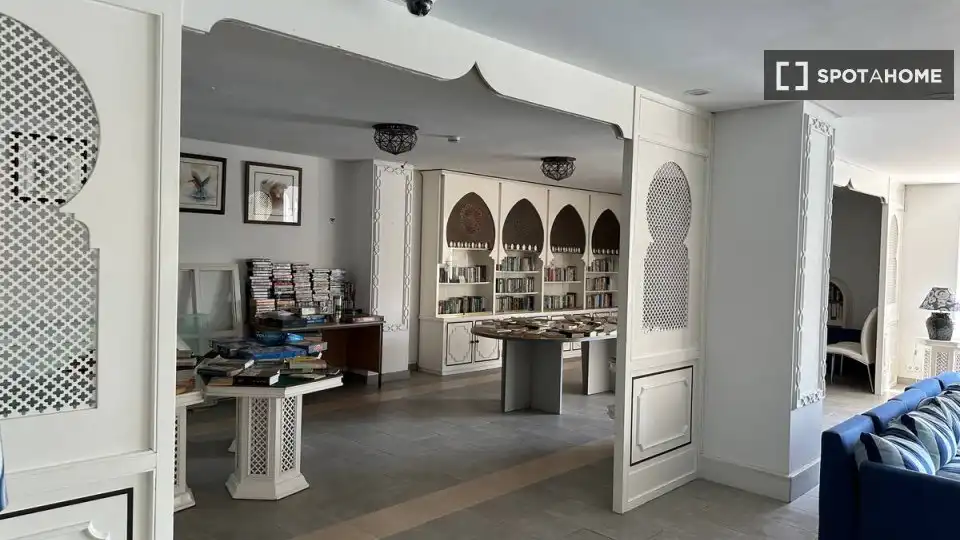 Habitación en Port d'Alcúdia - Platja d'Alcúdia