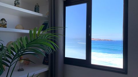 Foto 4 von Wohnung zum Verkauf in Avenida del Agujero, 1, Gáldar pueblo, Gáldar