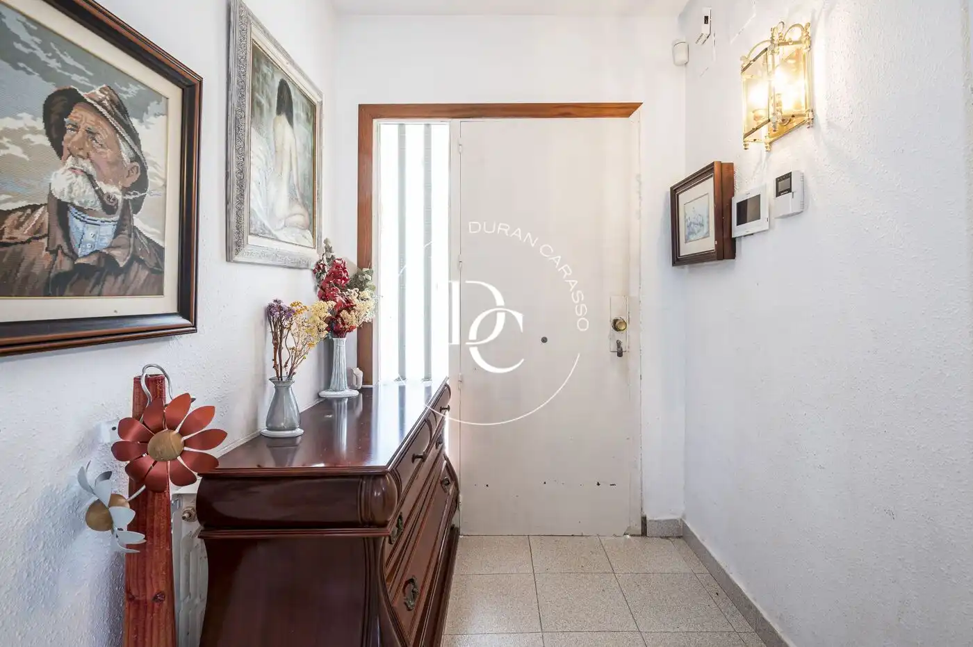 Casa o xalet en venda en Sant Pere de Ribes amb Calefacció, Jardí privat i Terrassa
