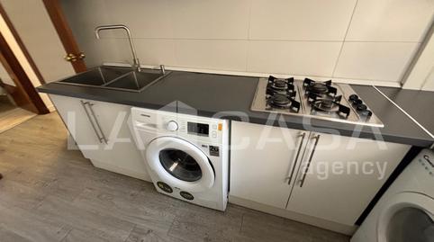 Photo 4 of Flat for sale in Calle Tulipan, Los Pinos, Cádiz