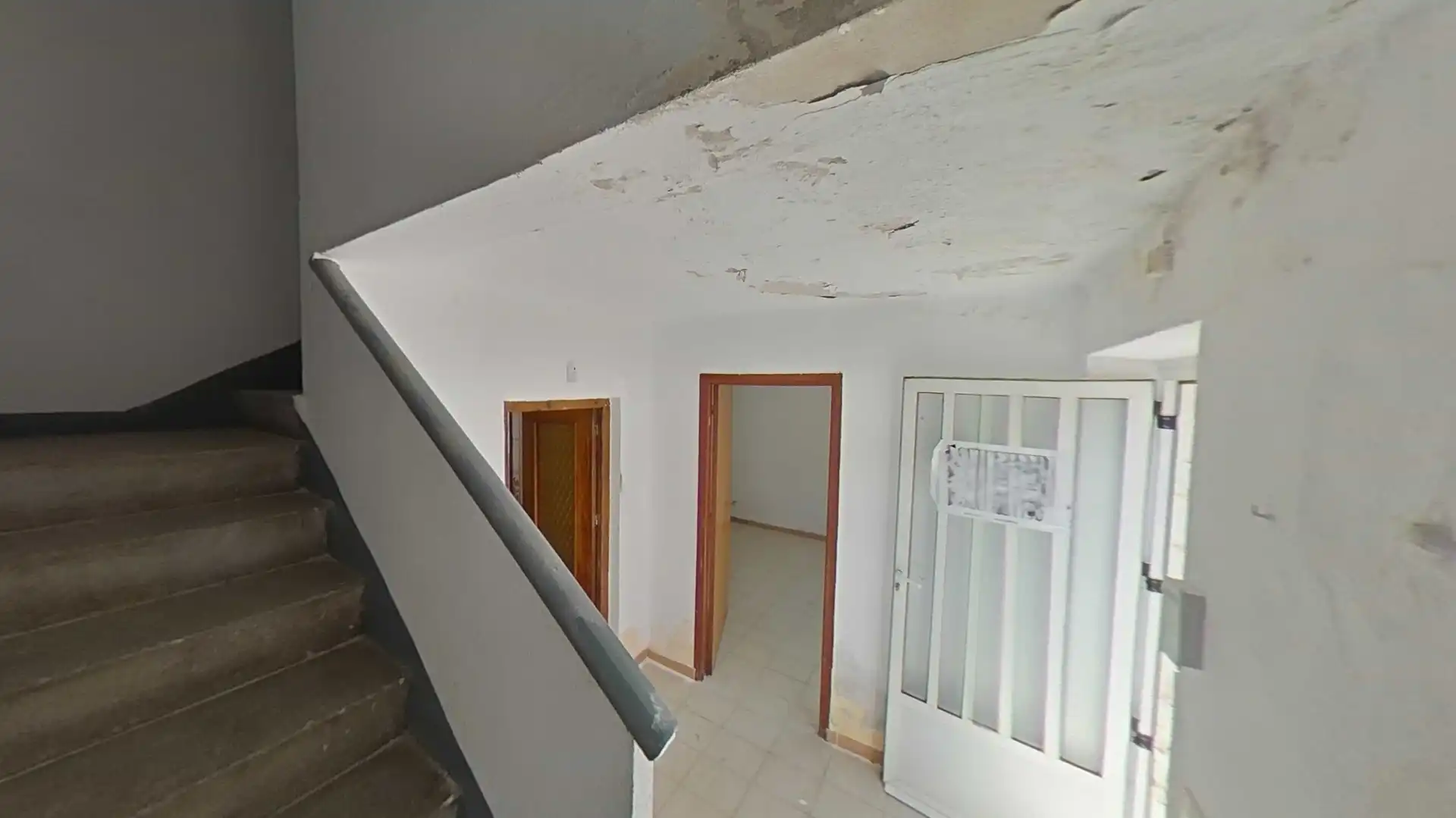 Casa in vendita a JUAN XXIII, imagen 12