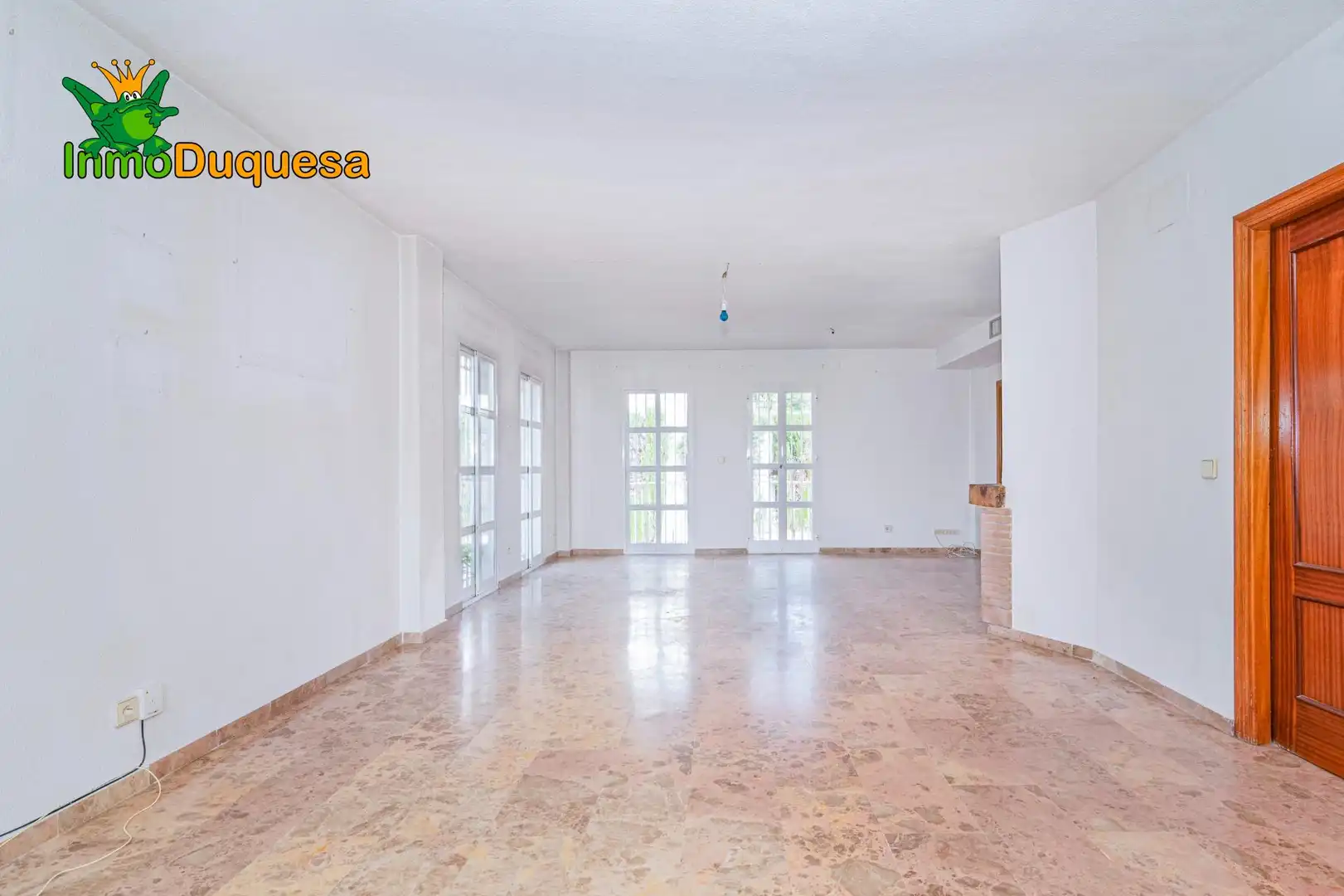Chalet con terraza en venta en Huétor Vega, imagen 4