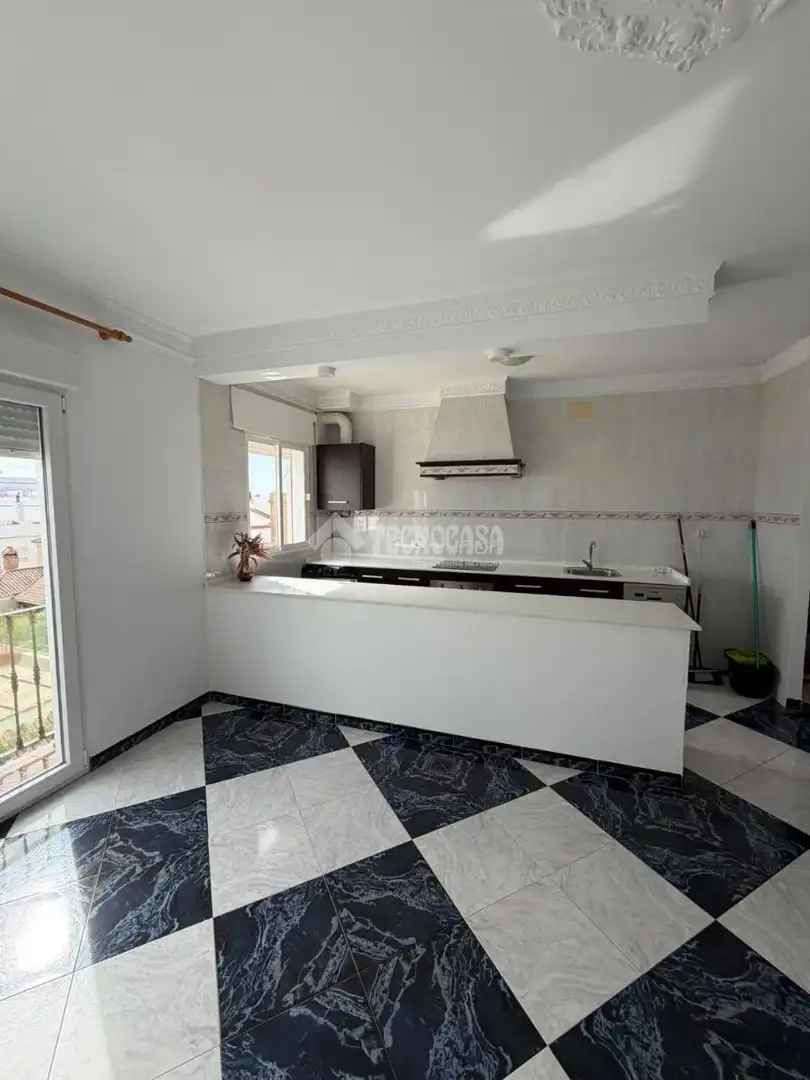 Appartement avec terrasse à vendre à Conil, imagen 6