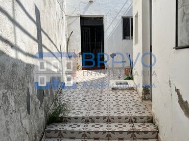 Casa bifamiliare in vendita a Palomar