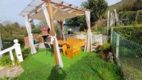 Terrace of House or chalet for sale in Castro-Urdiales  with Terrace