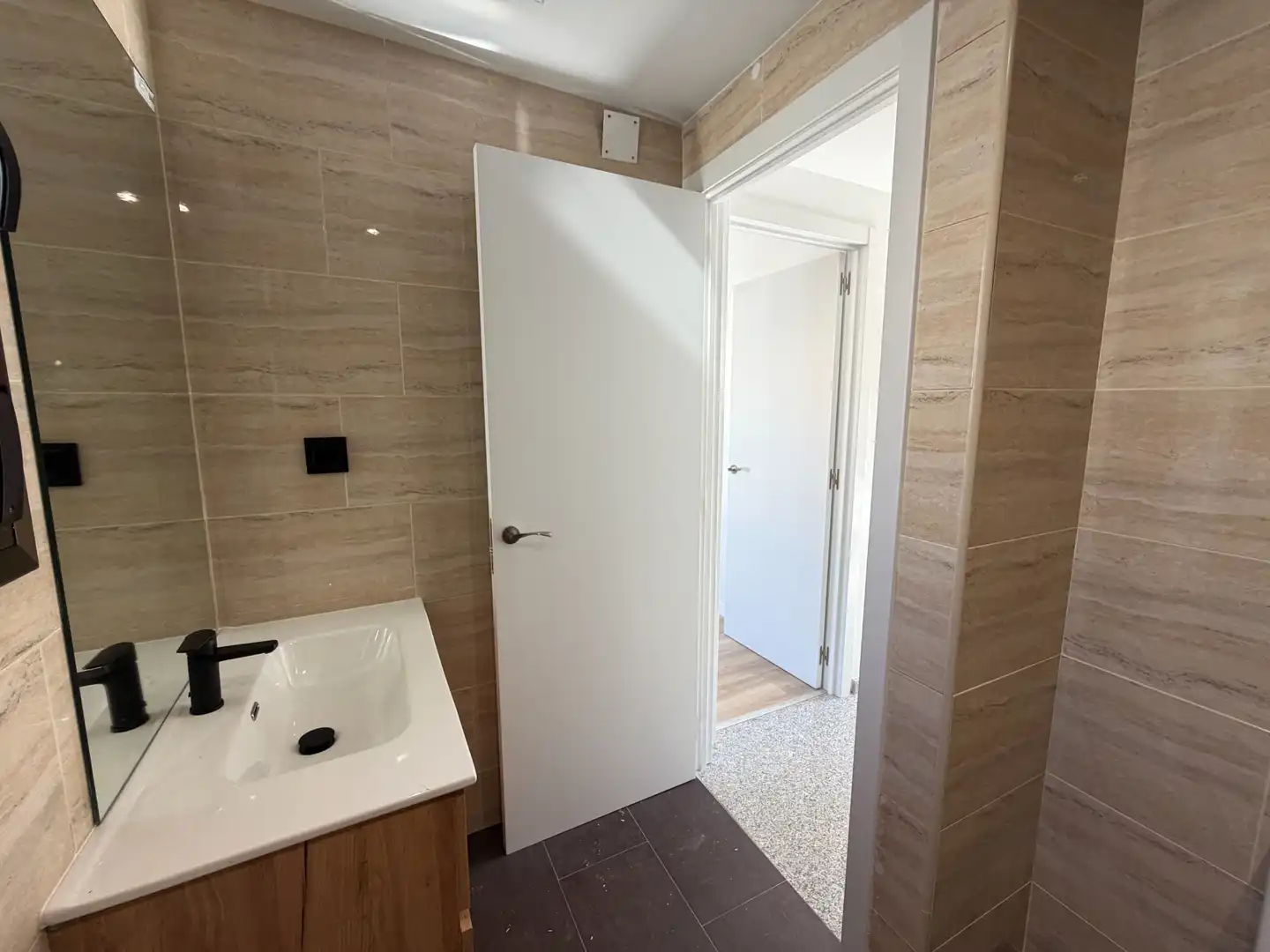 Reihenhaus zum Verkauf in Barceloneta -  Molí d'en Rovira, imagen 8