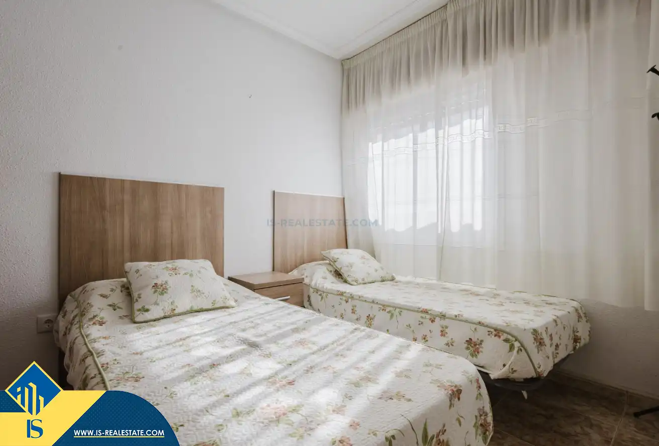 Apartment for sale in Playa del Acequión, Náufragos y Rocío del Mar, imagen 28