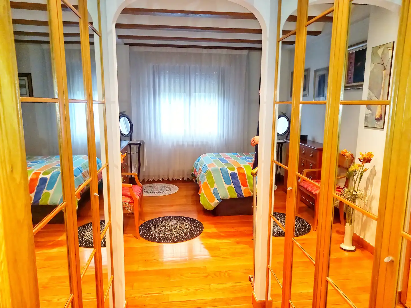Casa con jardín en venta en N/A 16, imagen 25