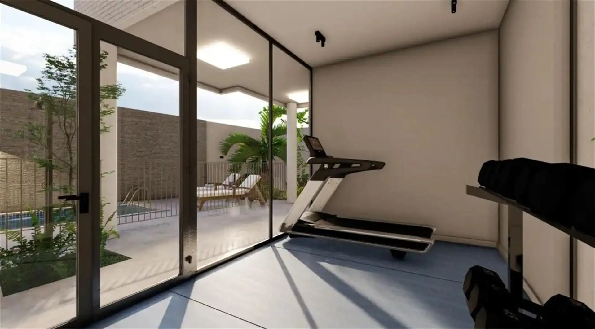 Flat for sale in Calle del Sauco, 19, Berruguete