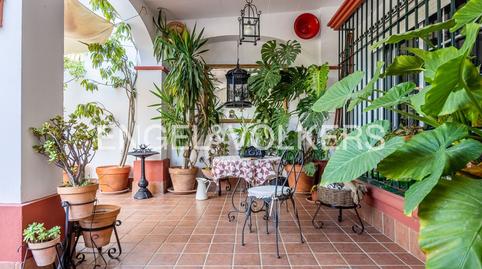 Photo 2 of House or chalet for sale in Casco Antiguo, Sevilla