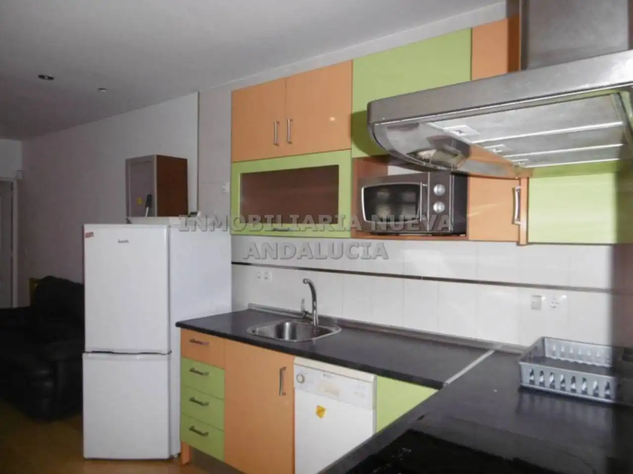 Appartement à louer à San Luis, imagen 5