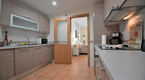 Photo 2 of Attic for sale in Casco Antiguo, Málaga