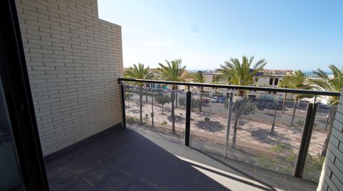 Photo 4 of Flat for sale in Avenida de Carlos III, 169, Aguadulce Norte, Roquetas de Mar
