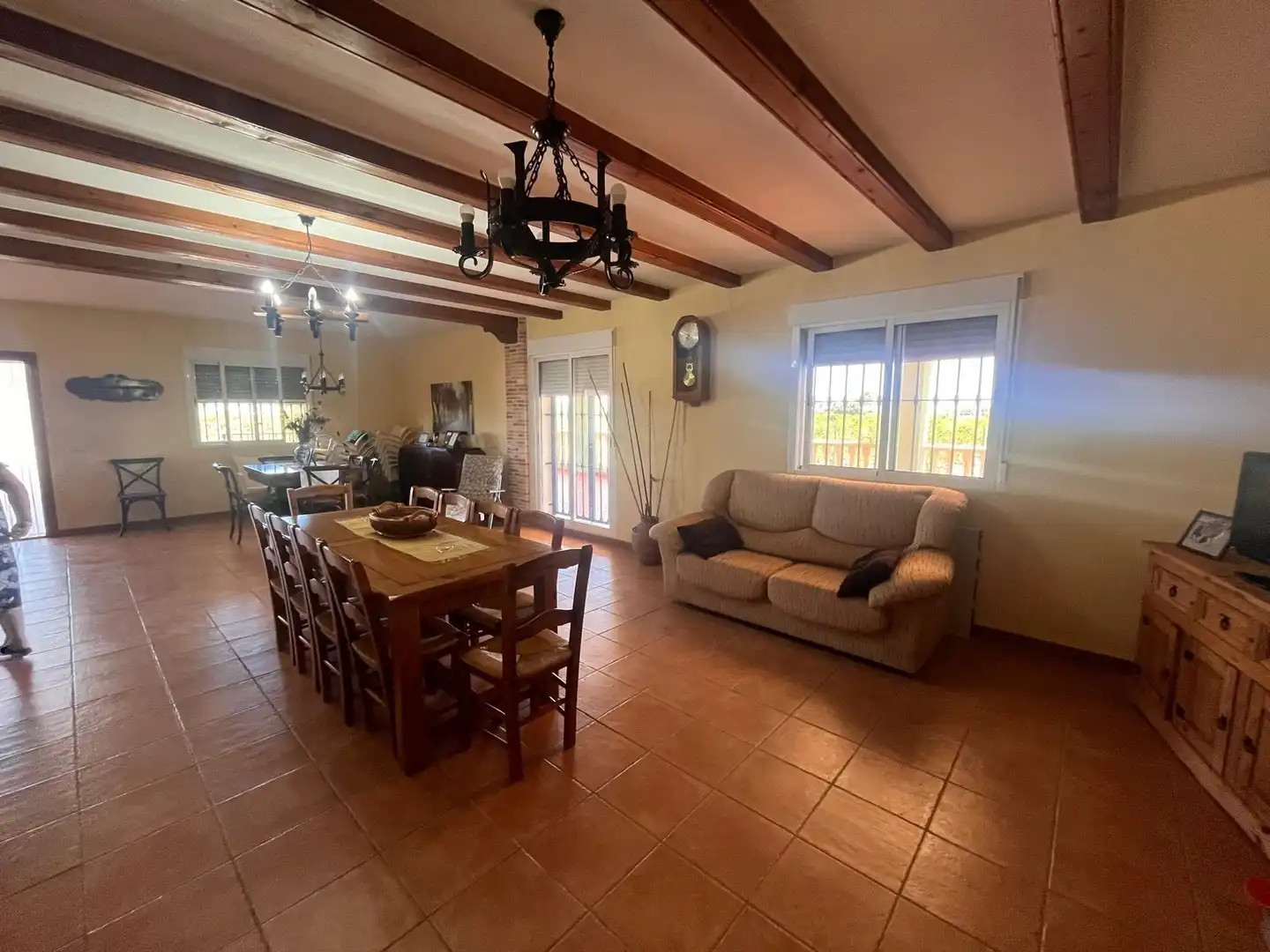Residencial en venta en Daya Nueva