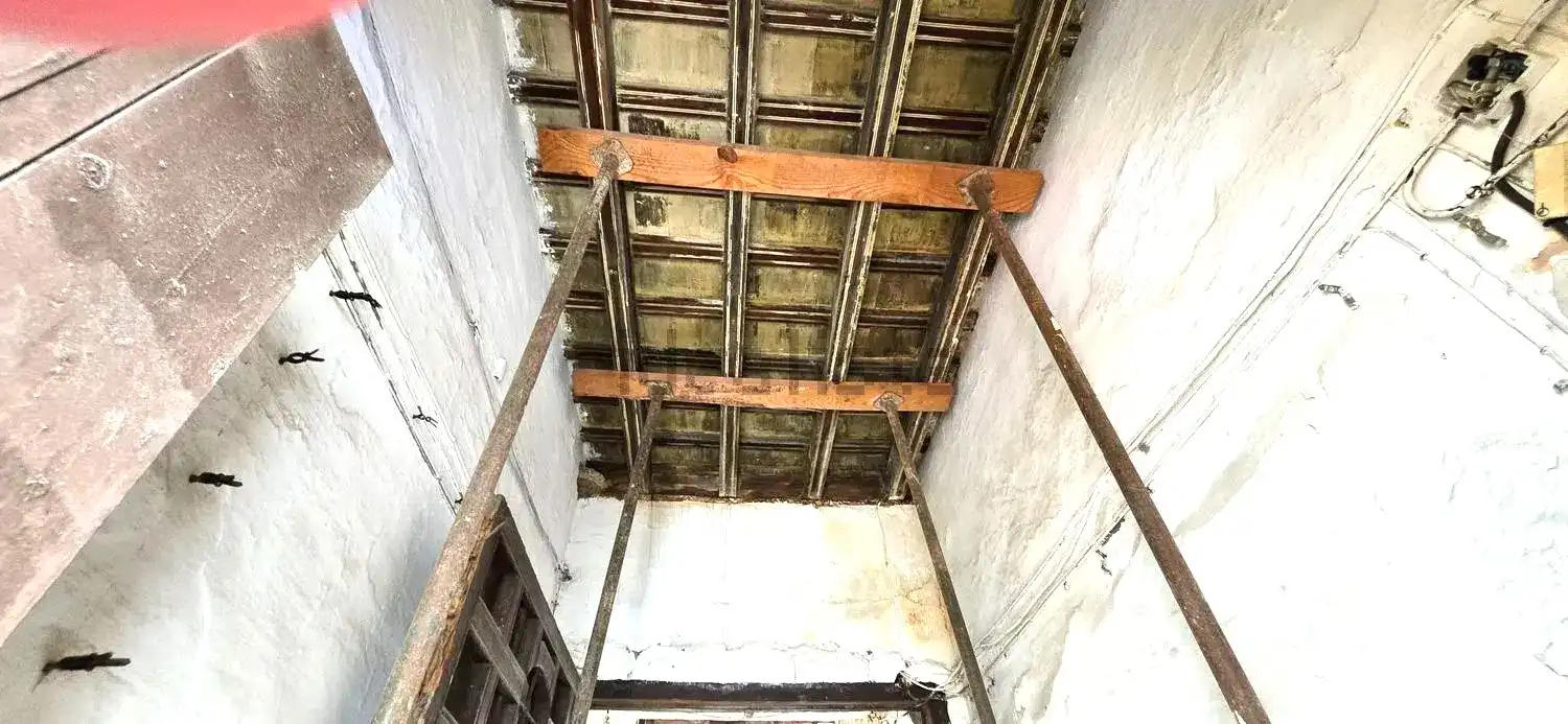 Casa en venta en Centro, imagen 9