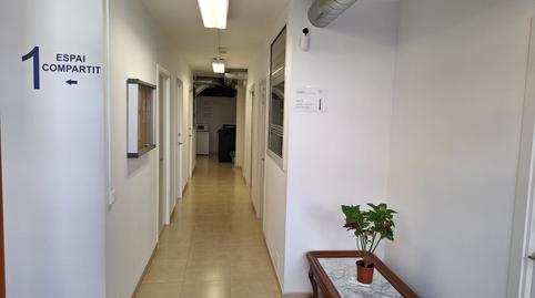 Foto 4 de Oficina de lloguer a Carrer de Mar, 70, Centre, Tarragona