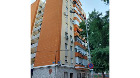 Foto 2 de Pis en venda a La Serna, Madrid