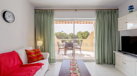 Foto 4 von Wohnungen zum Verkauf in Reus, 16, Pueblo Español - Coveta Fumá, El Campello