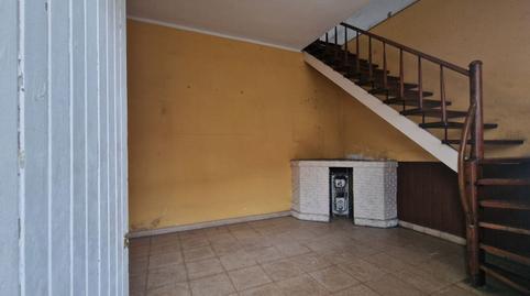 Photo 3 of House or chalet for sale in Santa Teresa de Jesús, Sierrapando, Cantabria
