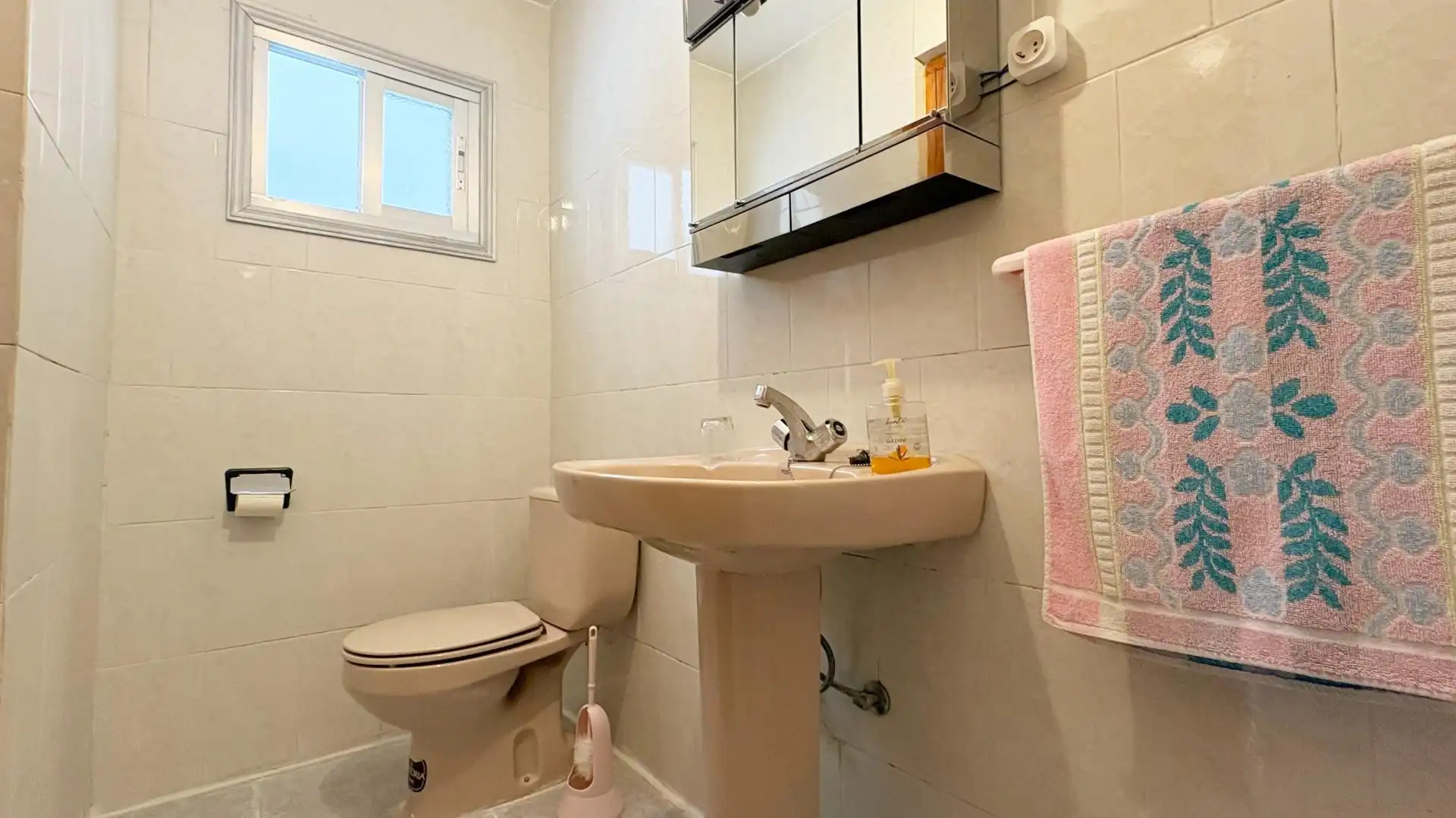 Casa en venta en Villaflores, imagen 50