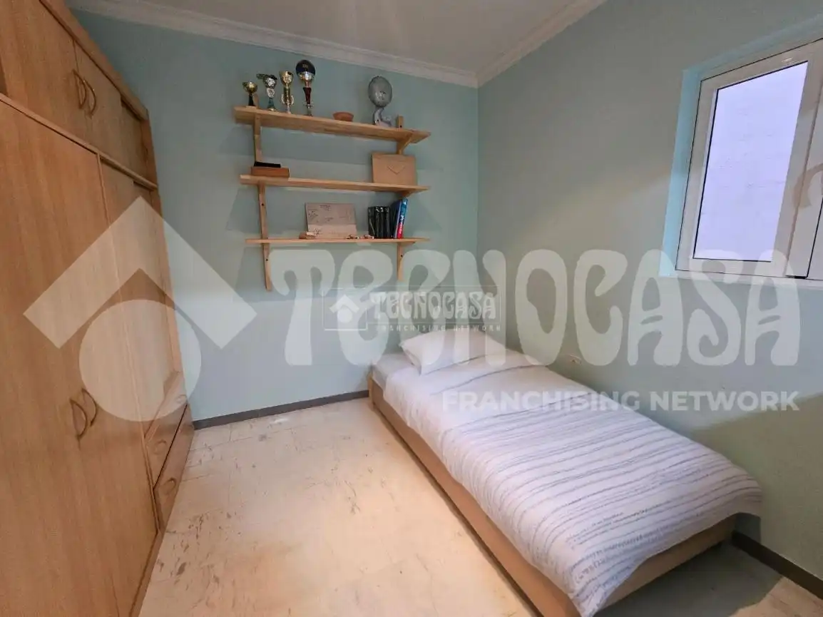 Bedroom of Detached homes for sale in Las Palmas de Gran Canaria