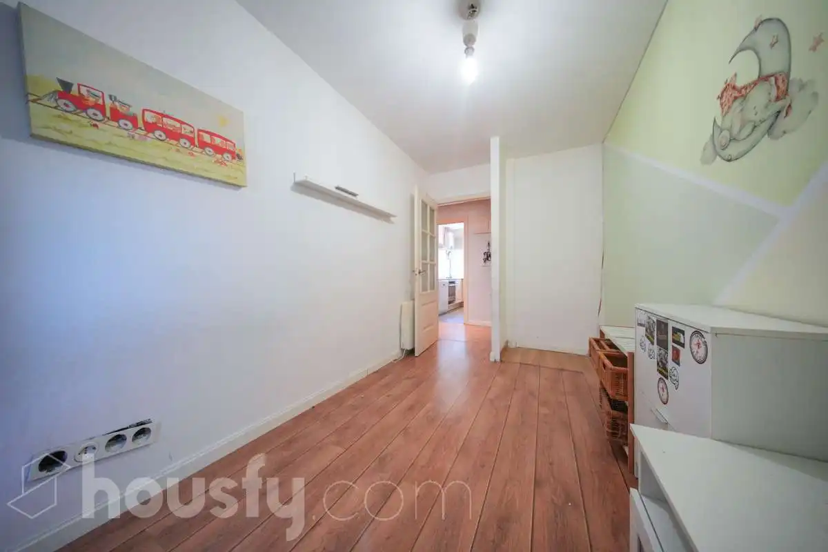 Wohnung zum Verkauf in Calle de San Faustino ., imagen 17