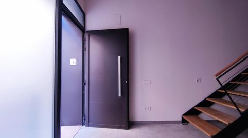 Foto 4 von Country house zum Verkauf in Sant Joan, Centre, Rubí