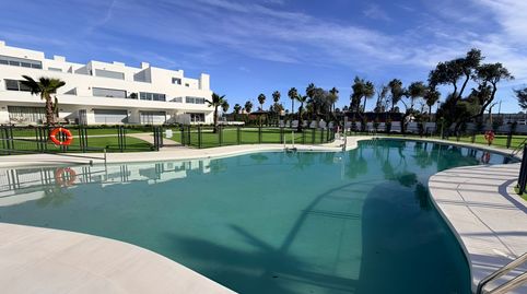 Photo 2 of Apartments for rent in Bel - Air, Estepona