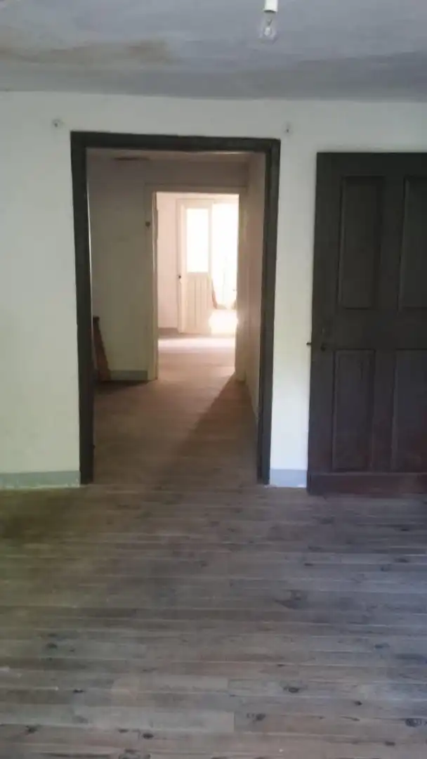 Einzigartige Immobilien zum Verkauf in Casco Viejo, imagen 9