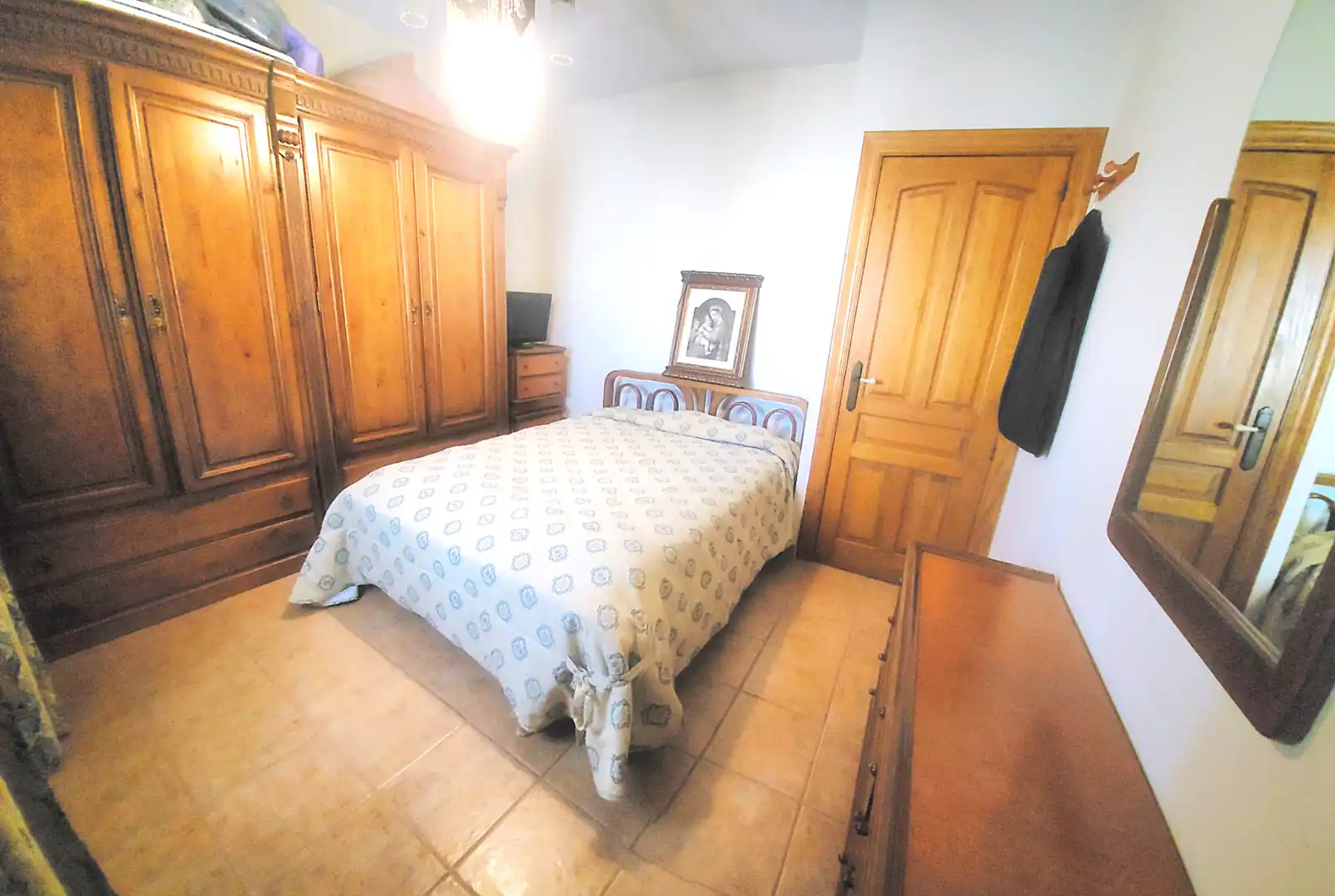 Adossat en venda a Pulianas, imagen 15