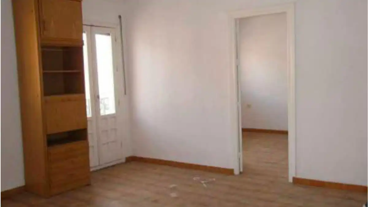 Piso en venta en MONTURQUE, 77, Moriles