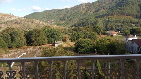 Foto 4 de Pis en venda a Ribadavia, Ourense