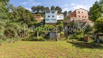 Haus oder Chalet zum verkauf in Cervelló, imagen 3